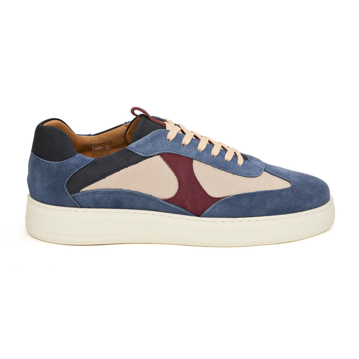 Sneaker Masculino Charleston