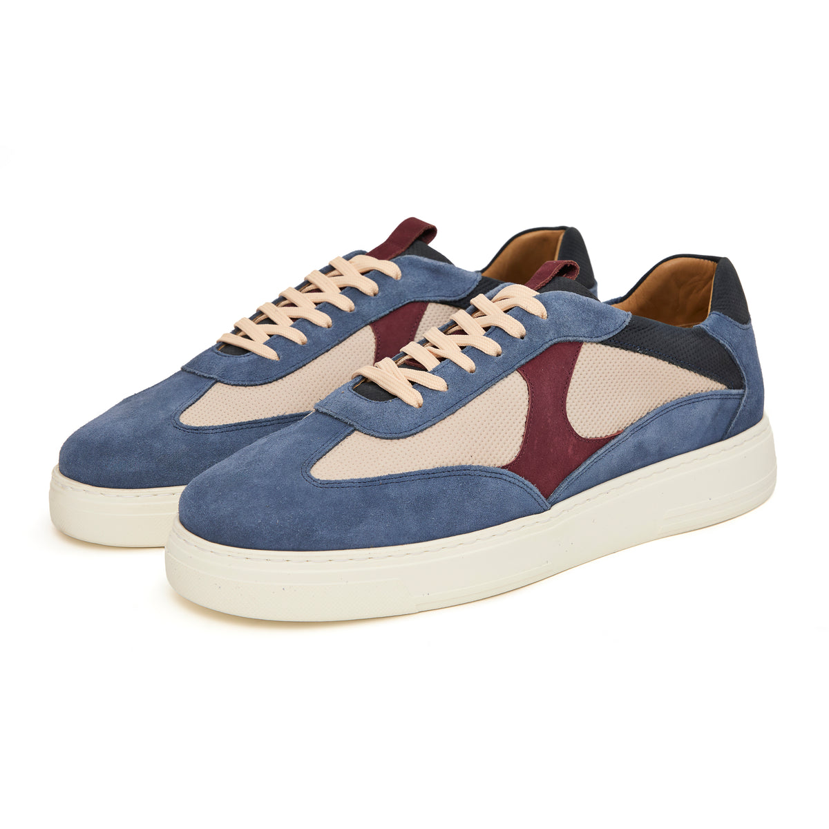 Sneaker Masculino Charleston