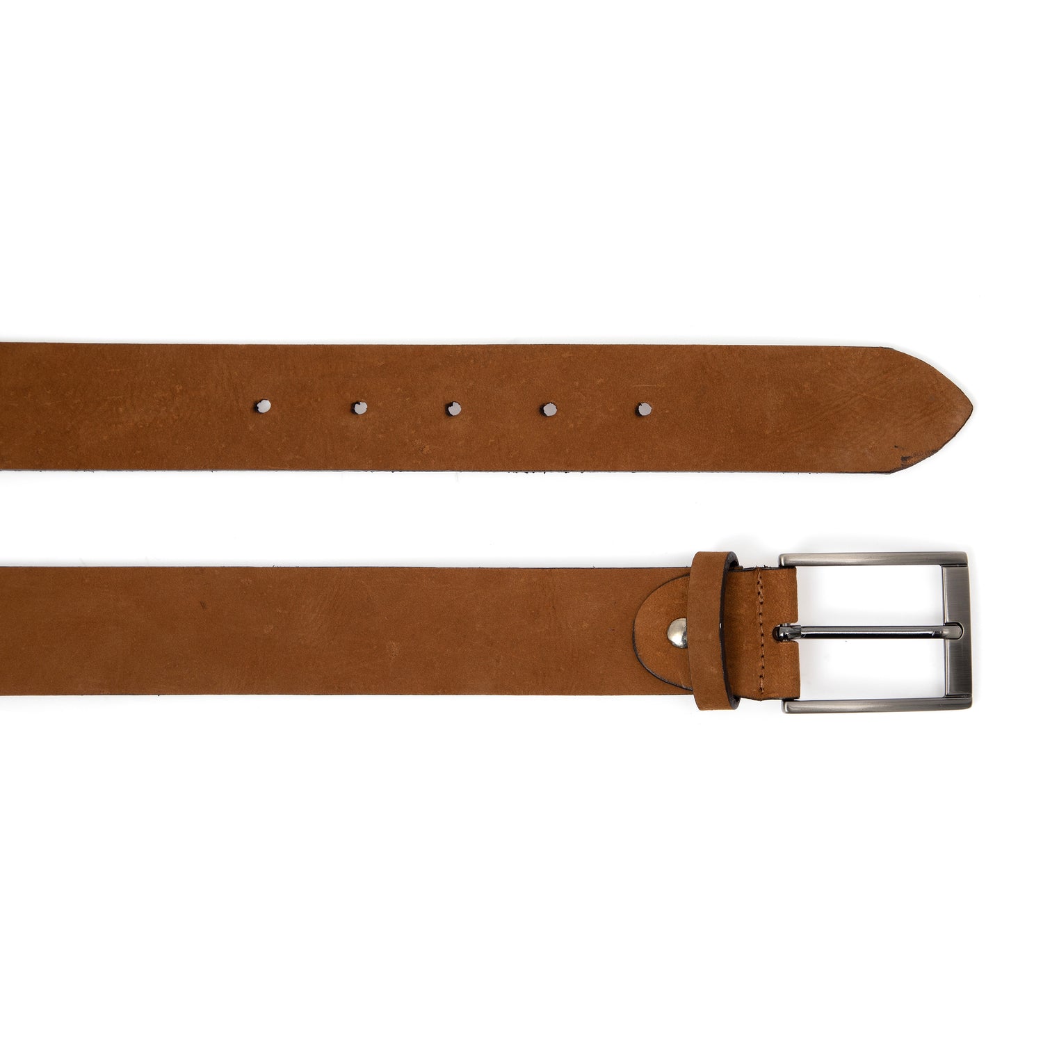 Cinto Casual Floater I