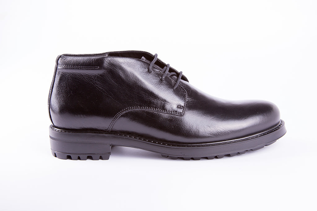Bota Masculina Stratus Sturt