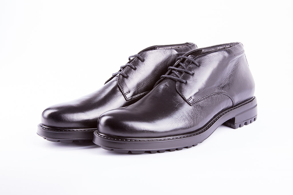 Bota Masculina Stratus Sturt